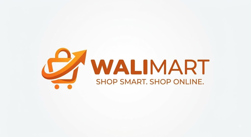 Wali Mart