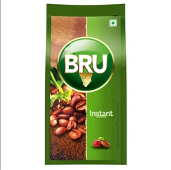 BRU INSTANT POLY 200G