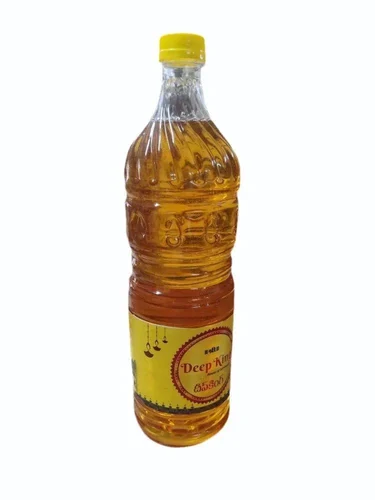 1L Deep King Deepam Oil