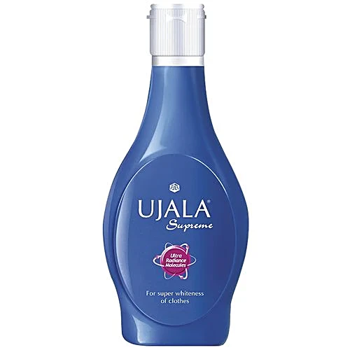 Ujala Supreme 75 ml
