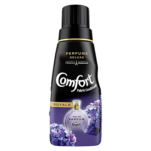 Comfort Super Sensorial - Royale, 210ml