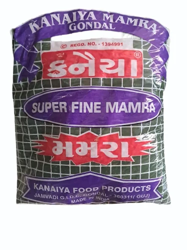 KANIYA MURMURA
